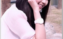 蜜芽忘忧草老狼二区欢迎您